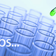 Illustration for article titled 9 Scientific Breakthroughs That Happened Totally by Accident